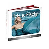 Helene Fischer - Farbenspiel - Die größten Momente 2013-15 (Ltd. Bildband+4CDs+2DVDs+Blu-ray)