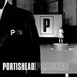 Portishead - Roseland nyc live