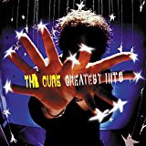 the Cure - Acoustic Hits (2lp) [Vinyl LP]