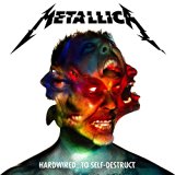 Metallica - And Justice for All (2-LP) [Vinyl LP]