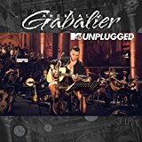 Westernhagen - MTV Unplugged (4 LP) [Vinyl LP]