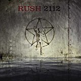 Rush - A Farewell to Kings (Deluxe 3cd)