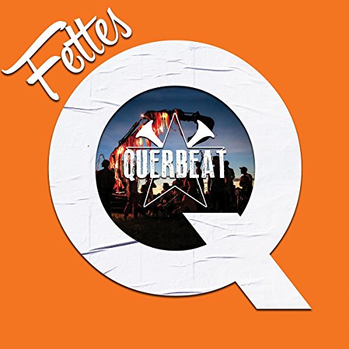 Querbeat - Fettes Q