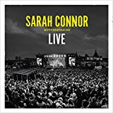 Connor , Sarah - Muttersprache (Deluxe Edition)