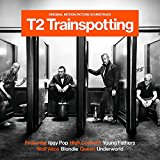 DVD - T2 Trainspotting