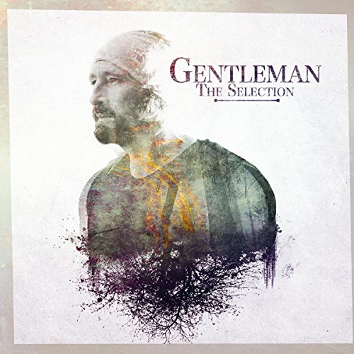 Gentleman - The Selection - Best of (Deluxe Edition)