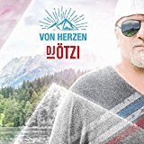 DJ Ötzi - Ich Find' Schlager Toll (Das Beste)