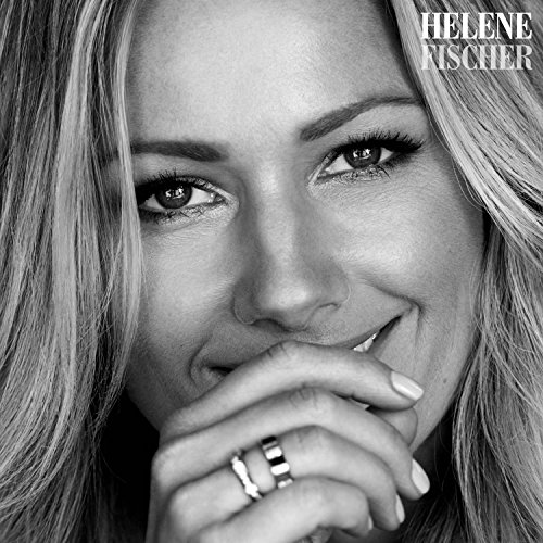 Helene Fischer - Helene Fischer [Vinyl LP]