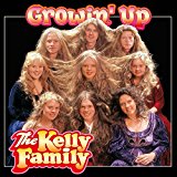 Kelly Family - We Got Love – Live (2CD/2DVD)