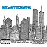 the Beastie Boys - The in Sound from Way Out [Vinyl LP]