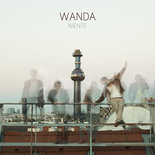 Wanda - Niente (Vinyl)