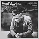 Avidan , Asaf - Different Pulses