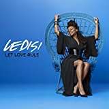 Ledisi - Pieces of Me