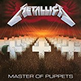 Metallica - ...And Justice For All (Remastered) - 3CD Expanded Edition