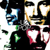 U2 - All That You Can't Leave Behind (Remastered 2017) [Vinyl LP]