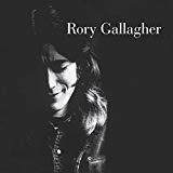 Gallagher , Rory - Against The Grain