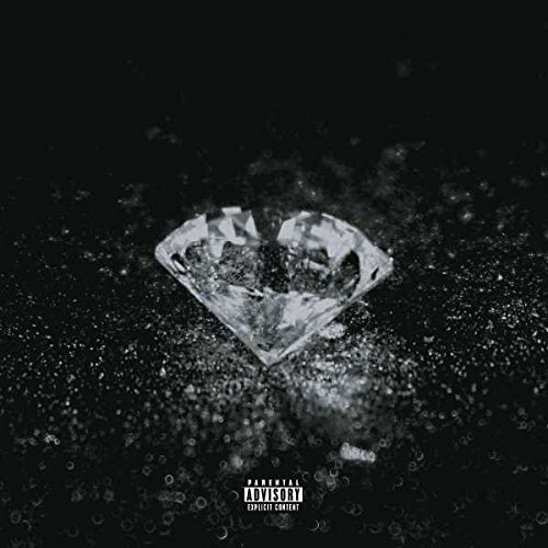 Jeezy - Pressure