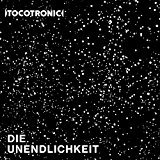 Olli Schulz - Scheiß Leben,Gut Erzählt [Vinyl LP]