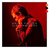 Fallon , Brian - Sleepwalkers