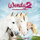 Wendy - Wendy - Das Original-Hörspiel zum Kinofilm