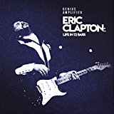  - Eric Clapton: Life in 12 Bars (OmU)