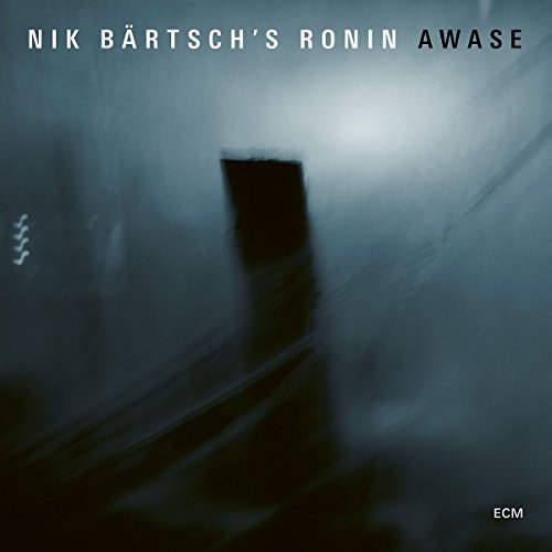 Nik Bärtsch's Ronin - Awase