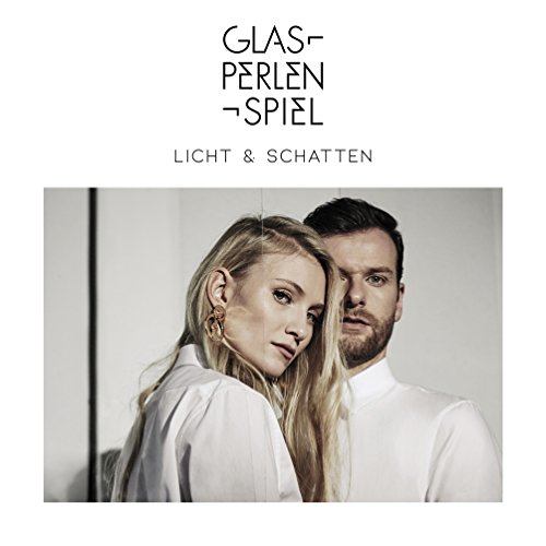 Glasperlenspiel - Licht & Schatten (Deluxe Edt.)