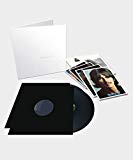 The Beatles - The BEATLES (White Album - Ltd. Deluxe 4LP) [Vinyl LP]