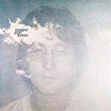 John Lennon - Imagine The Ultimate Collection (Ltd. Super Dlx.)