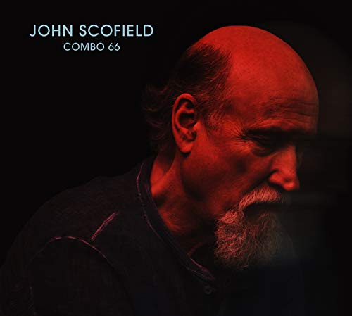 John Scofield - Combo 66