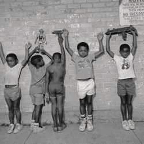 Nas - Nasir