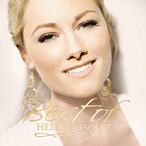 Fischer , Helene - Best of (Bonus Edition) (Neuauflage)