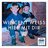 Wincent Weiss - Irgendwas Gegen die Stille (Ltd. Deluxe Version)