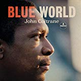 Coltrane , John - Dear old stockholm