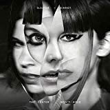 Sleater-Kinney - One beat