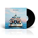 Wanda - Niente (Vinyl)