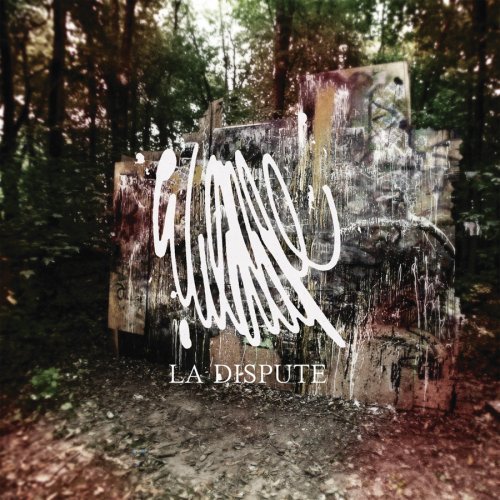 La Dispute - Wildlife