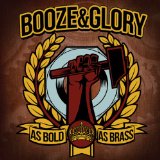 Booze & Glory - Chapter IV