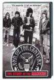 Ramones , The - RAMONES - Musikladen Live (+ CD) [DVD]