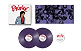 Prince - Rave Un2 The Joy Fantastic / Rave In2 The Joy Fantastic (3-CD Set)