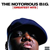 Notorious B.I.G. , The - Born again