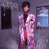 Prince - Purple Rain (2015 Remaster) (Vinyl)