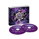 Deep Purple - California Jam 1974 (Remastered 2016) (Blu-ray)