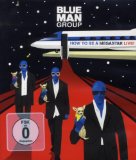 Blue Man Group - The Complex - Berlin 2004 Edition