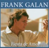 Frank Galan - Promesas