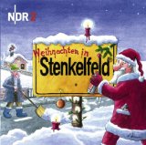 Stenkelfeld - Und jetzt kommen Sie!
