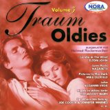 Sampler - Traum Oldies & Evergreens (Radio Nora)