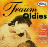 Various - Traum Oldies-Vol.3