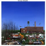 Title Fight - Last Thing You Forget