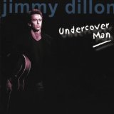 Dillon , Jimmy - Undercover Man